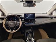 Toyota Corolla 1.8 Hybrid Dream e-CVT 98 Ps Sedan