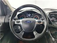 Ford Kuga 1.5 EcoBoost AWD Titanium Otomatik 182 Ps SUV