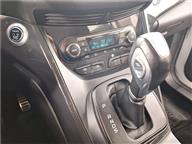 Ford Kuga 1.5 EcoBoost AWD Titanium Otomatik 182 Ps SUV