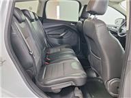 Ford Kuga 1.5 EcoBoost AWD Titanium Otomatik 182 Ps SUV