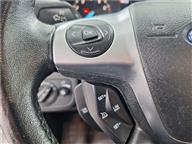 Ford Kuga 1.5 EcoBoost AWD Titanium Otomatik 182 Ps SUV