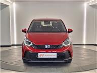 Honda Jazz 1.5 Hybrid Elegance