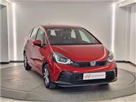 Honda Jazz 1.5 Hybrid Elegance