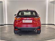 Honda Jazz 1.5 Hybrid Elegance