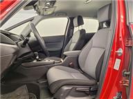 Honda Jazz 1.5 Hybrid Elegance