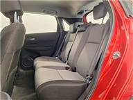 Honda Jazz 1.5 Hybrid Elegance