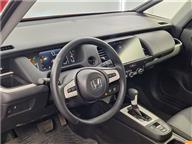 Honda Jazz 1.5 Hybrid Elegance