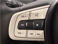 Honda Jazz 1.5 Hybrid Elegance