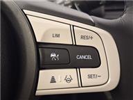 Honda Jazz 1.5 Hybrid Elegance