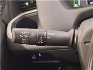 Honda Jazz 1.5 Hybrid Elegance