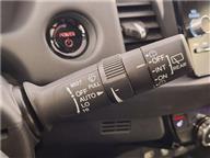 Honda Jazz 1.5 Hybrid Elegance