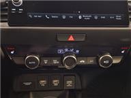 Honda Jazz 1.5 Hybrid Elegance