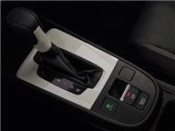 Honda Jazz 1.5 Hybrid Elegance