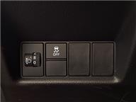 Honda Jazz 1.5 Hybrid Elegance