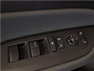 Honda Jazz 1.5 Hybrid Elegance