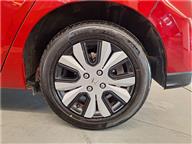 Honda Jazz 1.5 Hybrid Elegance