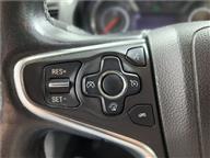 Opel Insignia 1.6 CDTI Edition Elegance Otomatik 136 Ps Sedan