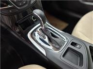 Opel Insignia 1.6 CDTI Edition Elegance Otomatik 136 Ps Sedan