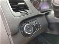 Opel Insignia 1.6 CDTI Edition Elegance Otomatik 136 Ps Sedan