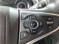 Opel Insignia 1.6 CDTI Edition Elegance Otomatik 136 Ps Sedan