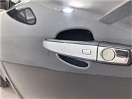 Opel Insignia 1.6 CDTI Edition Elegance Otomatik 136 Ps Sedan