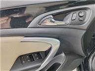 Opel Insignia 1.6 CDTI Edition Elegance Otomatik 136 Ps Sedan