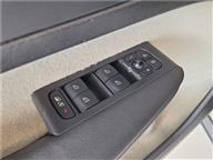 Volvo XC40 1.5 T3 Momentum Geartronic 163 Ps SUV