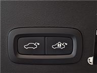 Volvo XC40 1.5 T3 Momentum Geartronic 163 Ps SUV