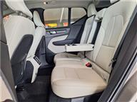 Volvo XC40 1.5 T3 Momentum Geartronic 163 Ps SUV