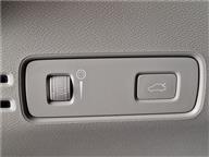 Volvo XC40 1.5 T3 Momentum Geartronic 163 Ps SUV