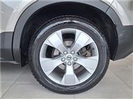 Volvo XC40 1.5 T3 Momentum Geartronic 163 Ps SUV