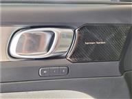 Volvo XC40 1.5 T3 Momentum Geartronic 163 Ps SUV