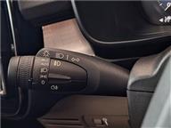 Volvo XC40 1.5 T3 Momentum Geartronic 163 Ps SUV