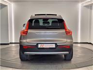 Volvo XC40 1.5 T3 Momentum Geartronic 163 Ps SUV