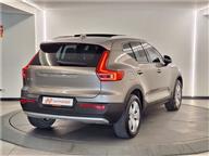 Volvo XC40 1.5 T3 Momentum Geartronic 163 Ps SUV