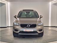 Volvo XC40 1.5 T3 Momentum Geartronic 163 Ps SUV