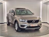 Volvo XC40 1.5 T3 Momentum Geartronic 163 Ps SUV