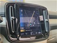 Volvo XC40 1.5 T3 Momentum Geartronic 163 Ps SUV