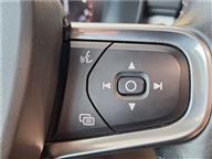 Volvo XC40 1.5 T3 Momentum Geartronic 163 Ps SUV