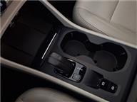 Volvo XC40 1.5 T3 Momentum Geartronic 163 Ps SUV