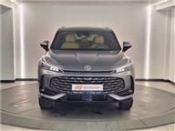 MG HS LUXURY 1.5 T (170) AT MK