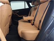 MG HS LUXURY 1.5 T (170) AT MK