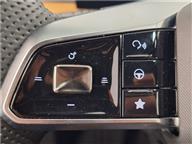 MG HS LUXURY 1.5 T (170) AT MK