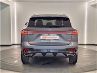 MG HS LUXURY 1.5 T (170) AT MK