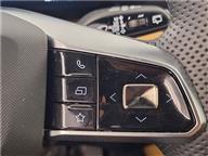 MG HS LUXURY 1.5 T (170) AT MK