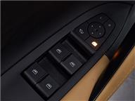 MG HS LUXURY 1.5 T (170) AT MK