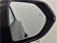 MG HS LUXURY 1.5 T (170) AT MK