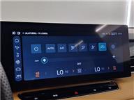 MG HS LUXURY 1.5 T (170) AT MK