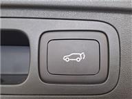 MG HS LUXURY 1.5 T (170) AT MK