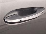 MG HS LUXURY 1.5 T (170) AT MK